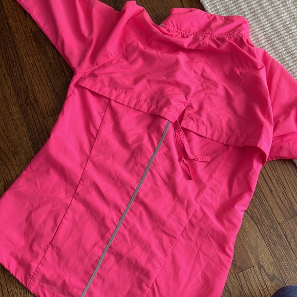 Nike Jacket - Picture 11 of 16